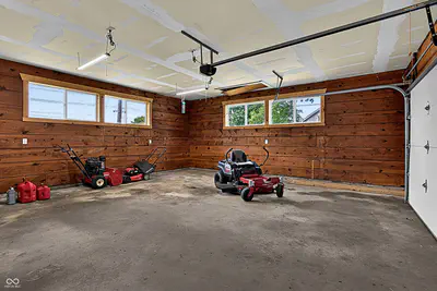 4404 Columbus Avenue, Anderson - 12