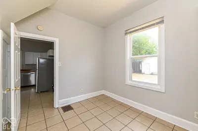 1112 Parker Avenue, Indianapolis - 56
