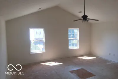 4933 Birmingham Drive, Indianapolis - 10
