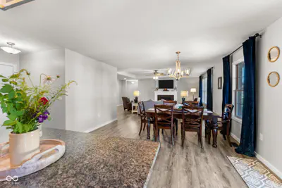 1747 Bell Ford Drive, Seymour - 21