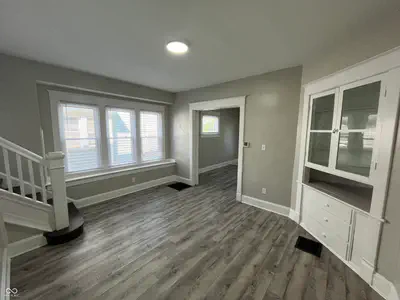 2632 East Street, Indianapolis - 12
