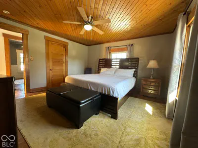 321 N High Street, Union City - 5