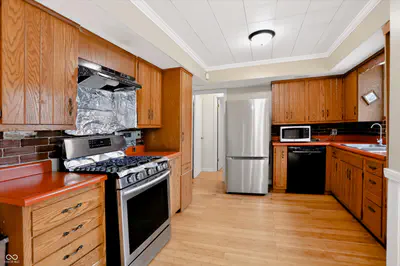 2633 Smoky Row, Carmel - 16