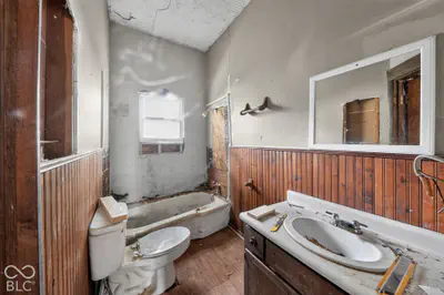 306 Pike Street, Vevay - 10