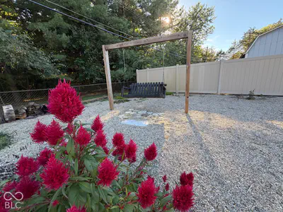2819 Edgewood Avenue, Indianapolis - 11