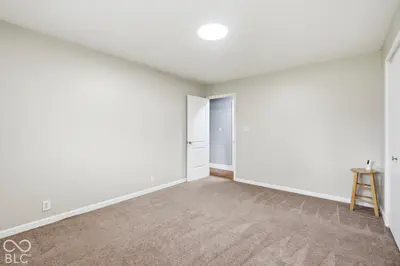 7926 Charlecot Drive, Indianapolis - 20