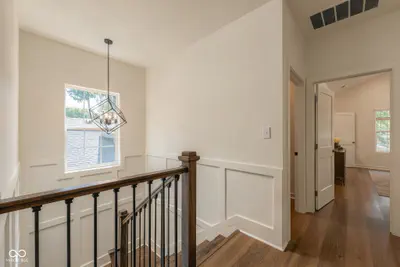 5026 Winthrop Avenue, Indianapolis - 28