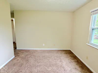 530 Quail Run, Greenwood - 67