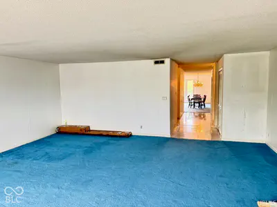 4501 Wheeling Avenue, Muncie - 11