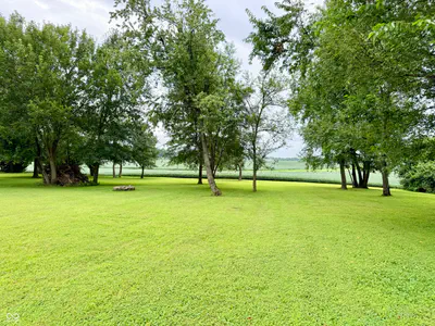 201 Janeway Drive, Veedersburg - 49