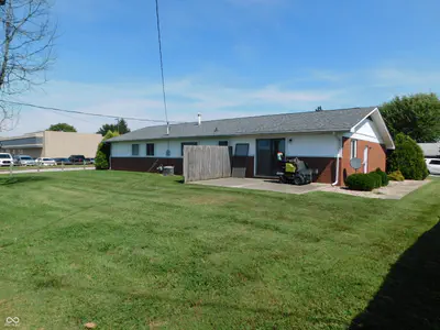 2017 Nightingale Drive, Greensburg - 27