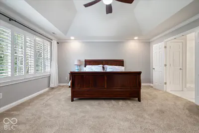 14768 Clarinda Court, Fishers - 21