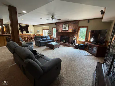 1306 Jessup Way, Mooresville - 42