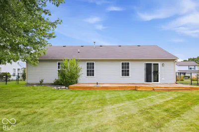4215 Tarpon Bay Drive, Westfield - 16