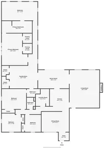 4599 E County Road 150 N, Avon - 66