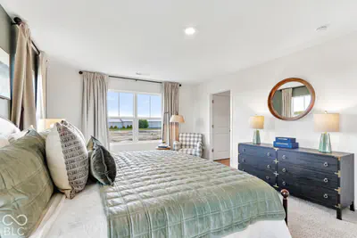 7146 Theo Baker Boulevard, Pendleton - 27