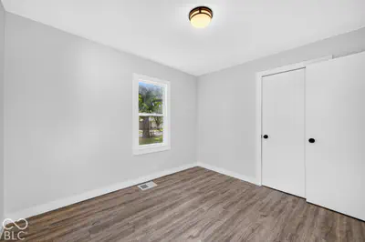 1123 Obrien Street, Seymour - 20