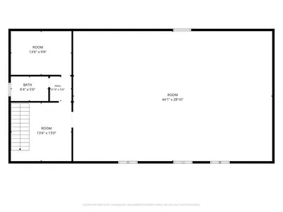 219 Meridian Street, Lebanon - 21