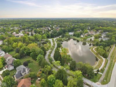 6950 Bluffridge Way, Indianapolis - 61