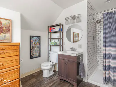 1218 Central Avenue, Indianapolis - 41