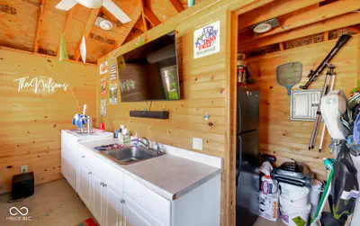 269 Matthew Drive, Seymour - 34