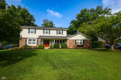 786 Dayton Drive, Carmel - 30