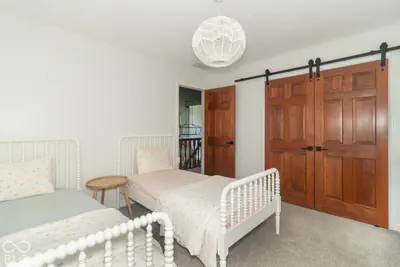 3805 Village Drive, New Palestine - 18