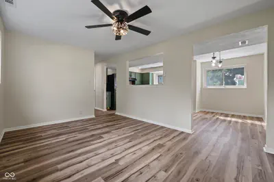 4404 Westbourne Drive, Indianapolis - 21