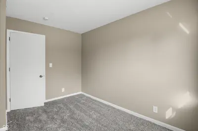 5532 Linda Lane, Indianapolis - 20