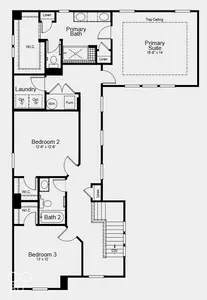 5601 Arcade Boulevard, McCordsville - 33