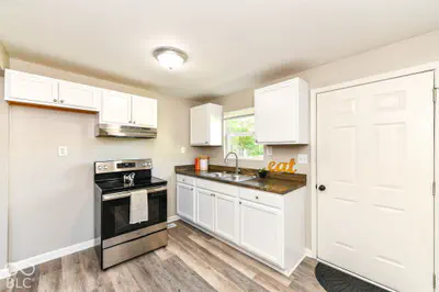 1614 S F Street, Elwood - 17