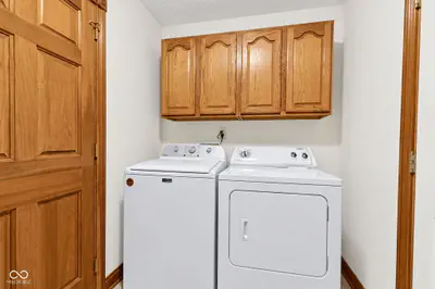 710 Willow Pointe South Drive, Plainfield - 26