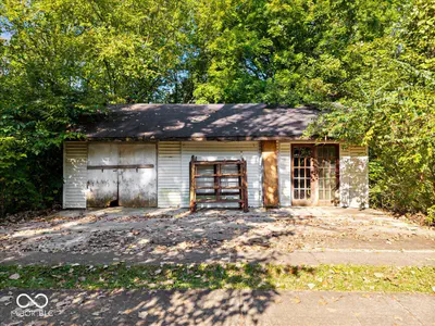 5336 Epler Road, Indianapolis - 36