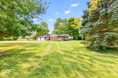 7521 600, McCordsville - 29
