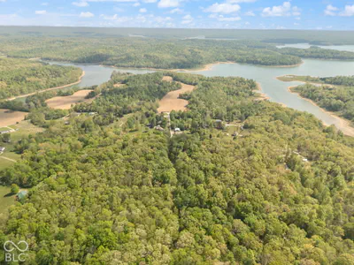0 Co Rd 675, French Lick - 11