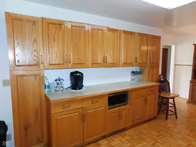 1000 East Street, Greensburg - 12