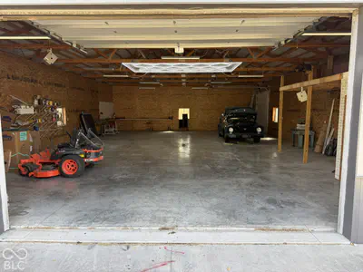 306 2nd Street, New Market - 31