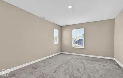 929 Garrison Drive, Greenwood - 41