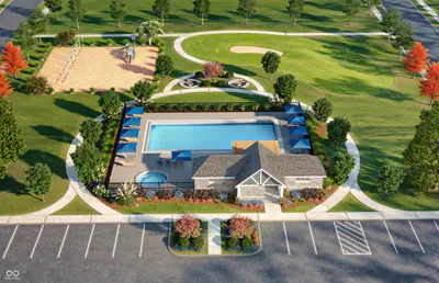 1069 Blackstone Avenue, Franklin - 54