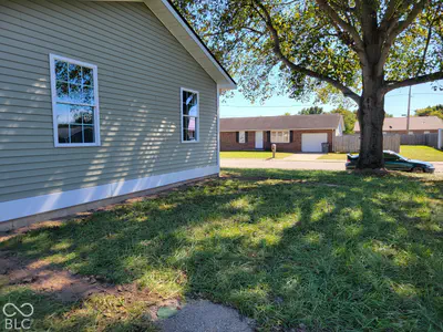 805 Holiday Drive, Seymour - 26