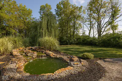 6710 Vail Court, McCordsville - 52