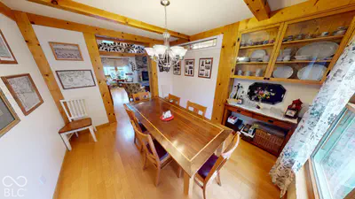 17310 Meggs Street, Westfield - 25