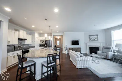 13226 Moscato Street, Fishers - 19