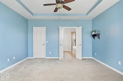 12983 Venito Trail, Fishers - 18