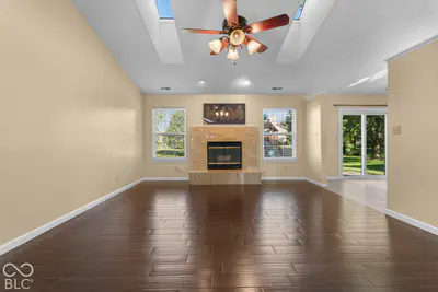 13073 Britton Ridge, Fishers - 17