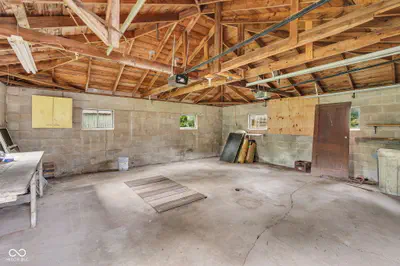 8508 Morgantown Road, Indianapolis - 27