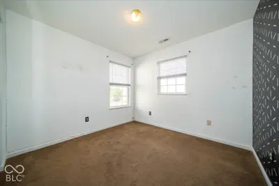 2040 St Clifford Drive, Indianapolis - 36