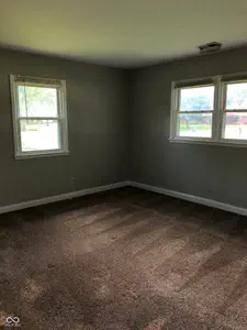 6347 Breamore Road, Indianapolis - 11
