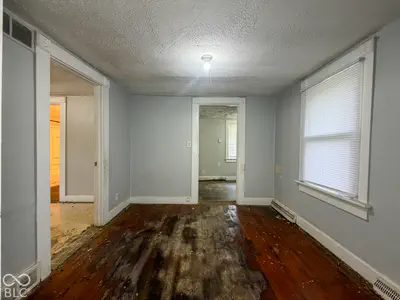 101 Monroe Street, Indianapolis - 12