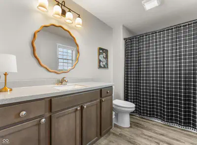 1747 Bell Ford Drive, Seymour - 35